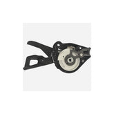 Shimano Slm6100 Shifting Lever Unit Rh Spares & Accessories